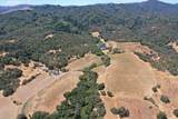25845 Dutcher Creek Road - Photo 49