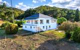 25845 Dutcher Creek Road - Photo 5