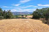 25845 Dutcher Creek Road - Photo 50