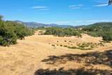 25845 Dutcher Creek Road - Photo 61