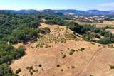 25845 Dutcher Creek Road - Photo 72
