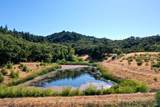 25845 Dutcher Creek Road - Photo 76