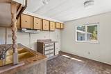 6300 Branscomb Road - Photo 10