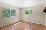 6300 Branscomb Road - Photo 12