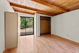 6300 Branscomb Road - Photo 14