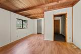 6300 Branscomb Road - Photo 15