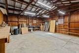6300 Branscomb Road - Photo 17