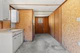 6300 Branscomb Road - Photo 18