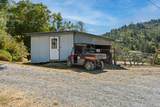 6300 Branscomb Road - Photo 19