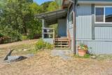6300 Branscomb Road - Photo 7