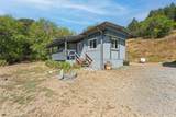 6300 Branscomb Road - Photo 9