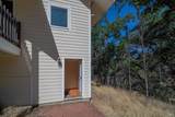 5950 State Highway 128 - Photo 12
