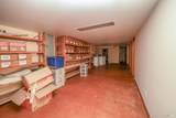 5950 State Highway 128 - Photo 13