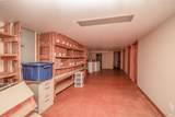 5950 State Highway 128 - Photo 14