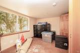 5950 State Highway 128 - Photo 15