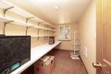 5950 State Highway 128 - Photo 16