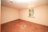 5950 State Highway 128 - Photo 17