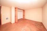 5950 State Highway 128 - Photo 18
