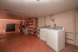 5950 State Highway 128 - Photo 19