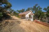 5950 State Highway 128 - Photo 2