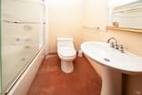 5950 State Highway 128 - Photo 20