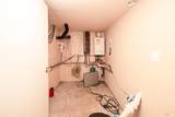 5950 State Highway 128 - Photo 21