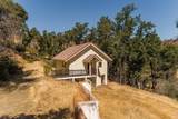 5950 State Highway 128 - Photo 22
