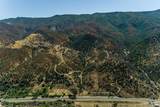 5950 State Highway 128 - Photo 23