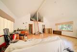 5950 State Highway 128 - Photo 5