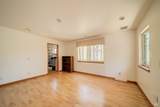 5950 State Highway 128 - Photo 6
