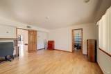 5950 State Highway 128 - Photo 7