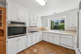 424 La Quinta Lane - Photo 11