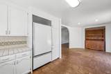 424 La Quinta Lane - Photo 13