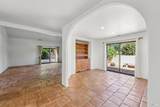 424 La Quinta Lane - Photo 17
