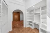 424 La Quinta Lane - Photo 20