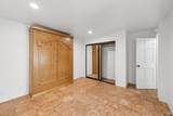 424 La Quinta Lane - Photo 22