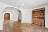 424 La Quinta Lane - Photo 26