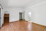 424 La Quinta Lane - Photo 31