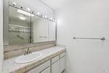 424 La Quinta Lane - Photo 34