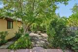 424 La Quinta Lane - Photo 39