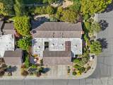 424 La Quinta Lane - Photo 46