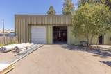 3529 Santa Rosa Avenue - Photo 2