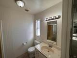 23 Westgate Circle - Photo 17