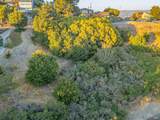 0 Pacific Avenue - Photo 8