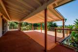 1135 Palomino Road - Photo 1