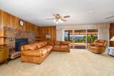1135 Palomino Road - Photo 11