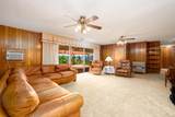 1135 Palomino Road - Photo 12