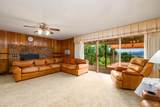 1135 Palomino Road - Photo 13