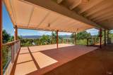 1135 Palomino Road - Photo 14