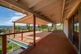 1135 Palomino Road - Photo 15